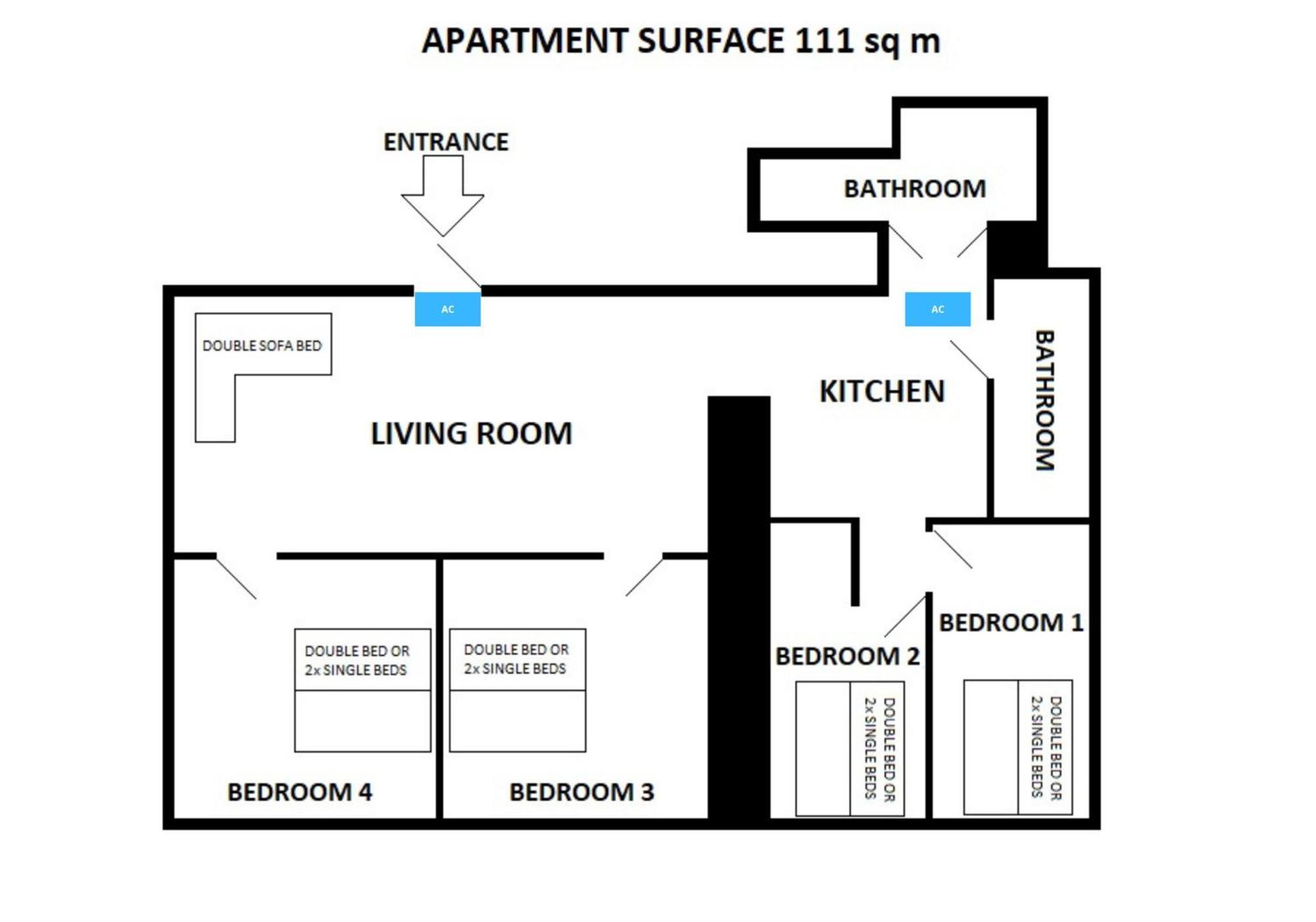 Glamorous Apartment In Heart Of Old Town Krakkó Kültér fotó